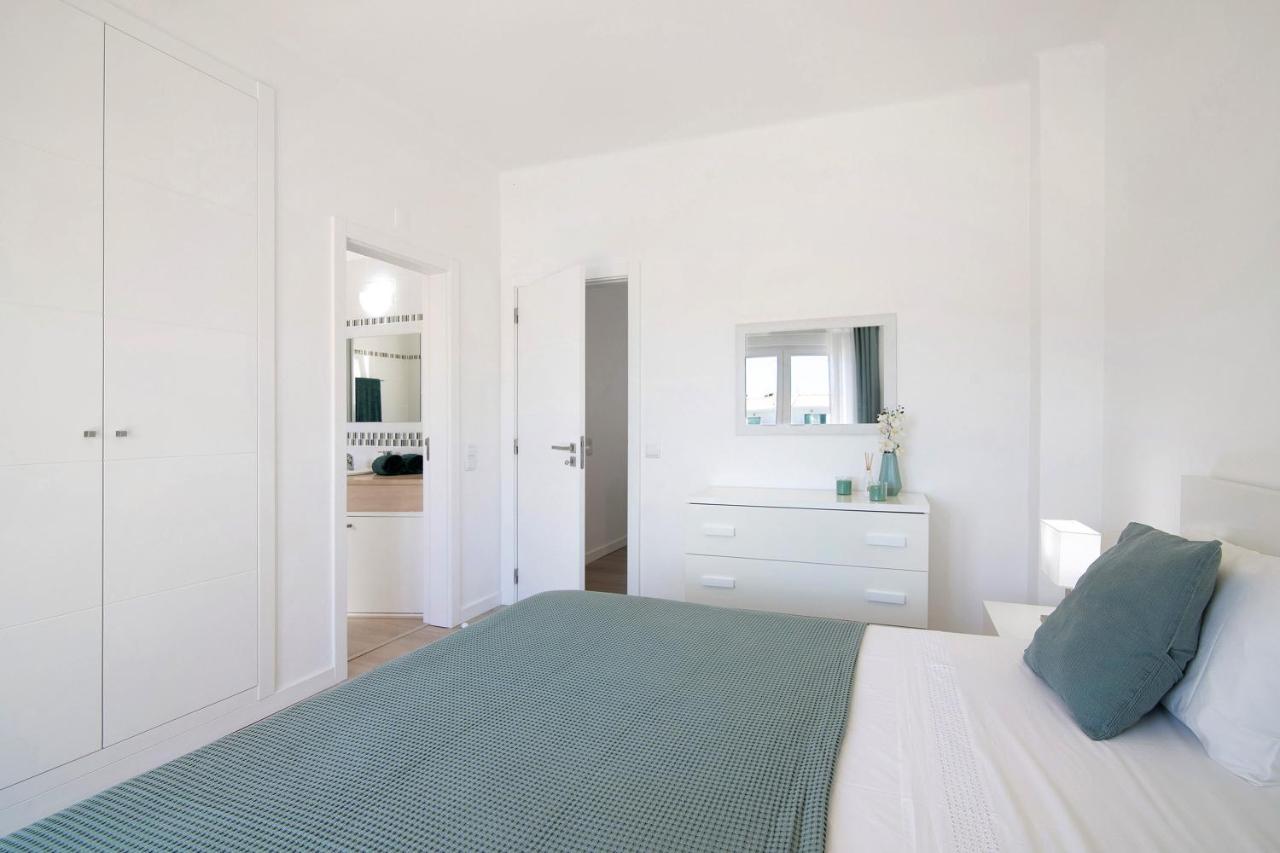 Janeca Villa Albufeira
