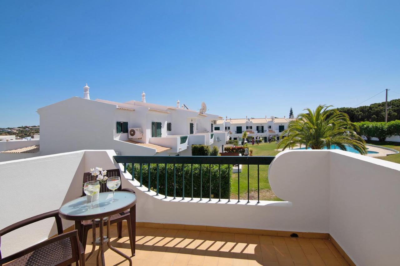Janeca * Albufeira
