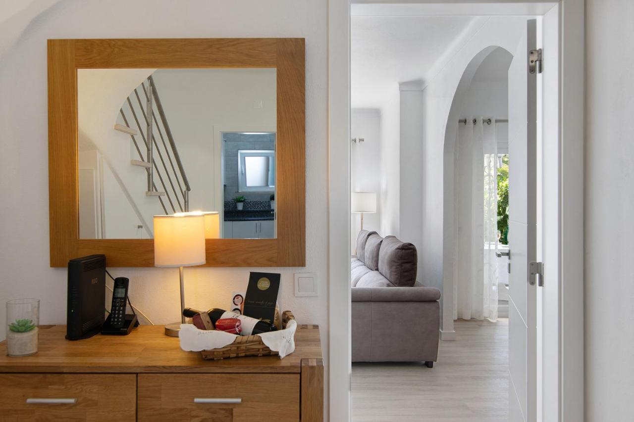 Villa Janeca Albufeira