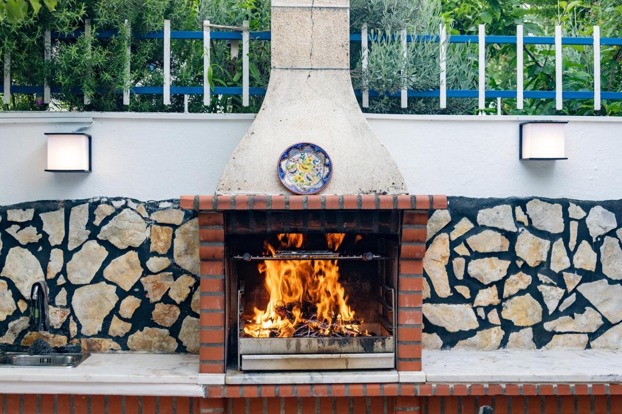 Cem Sentido - Alentejo Guest house Portalegre