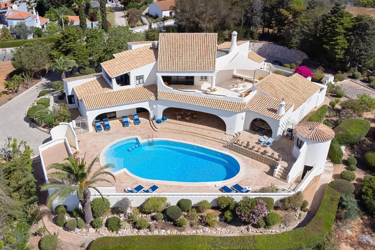 Villa Canto Dos Buzios *