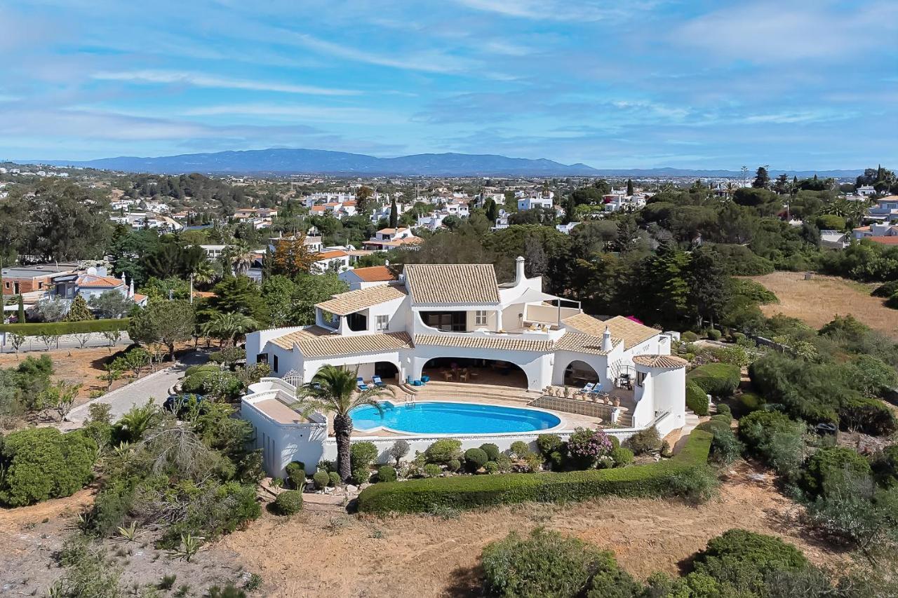 Villa Canto Dos Buzios *