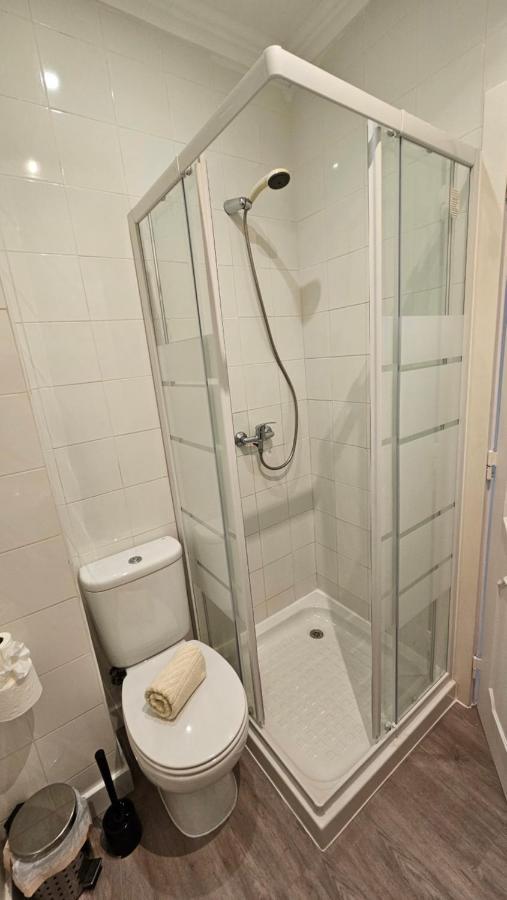 Apartamento Original Downtown *