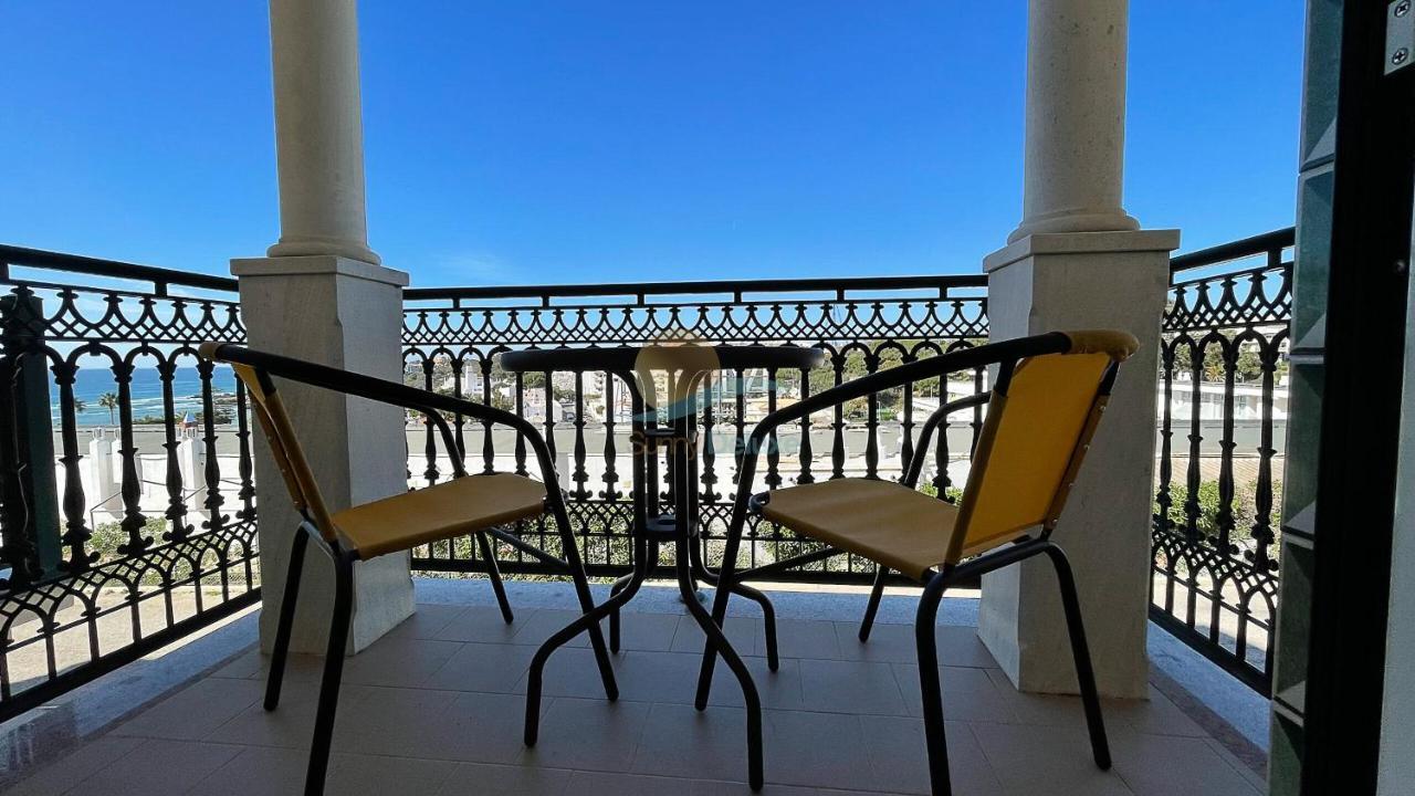 Appartement Da Oura By Sunny Deluxe Albufeira