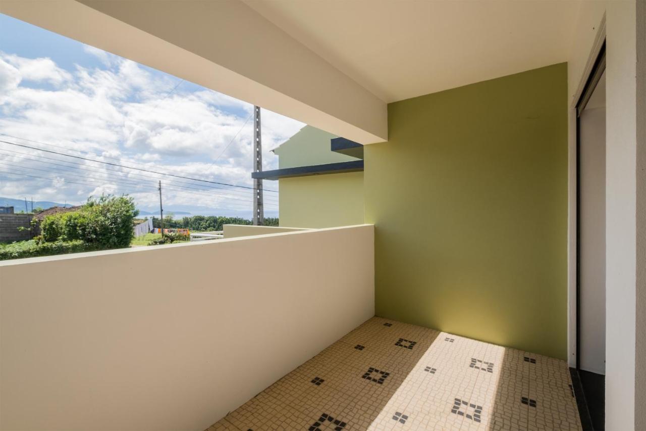 Holiday home Azores Mountain View