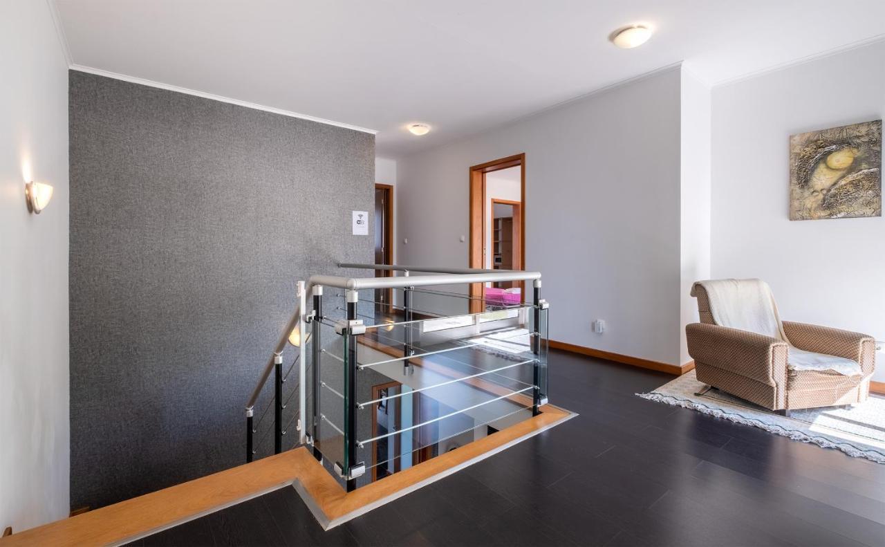 Holiday home Azores Mountain View Ribeira Grande