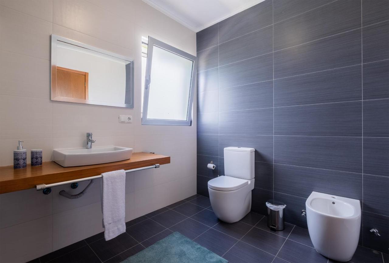 Azores Mountain View Holiday home Ribeira Grande