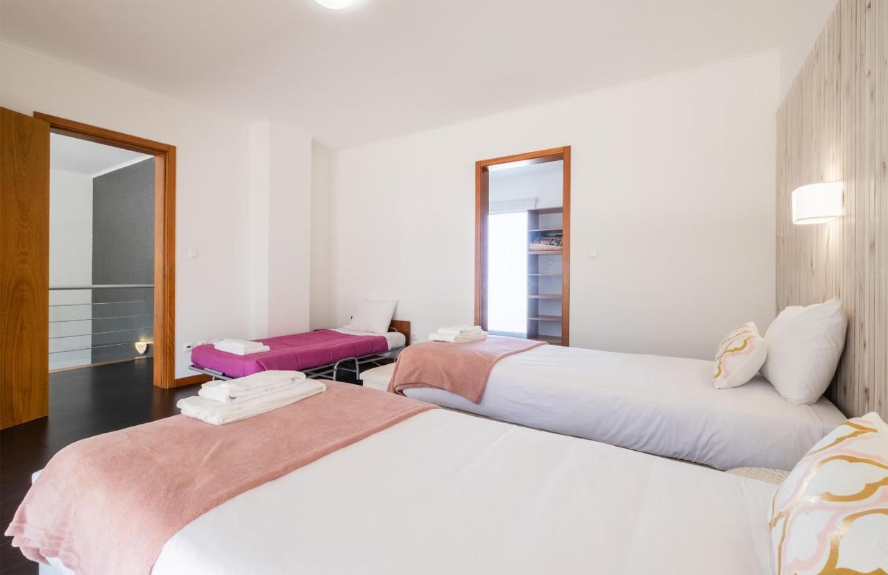 Azores Mountain View Holiday home