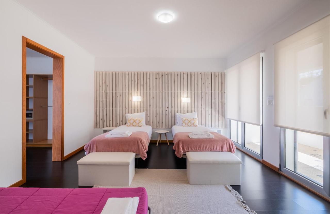 Holiday home Azores Mountain View Ribeira Grande
