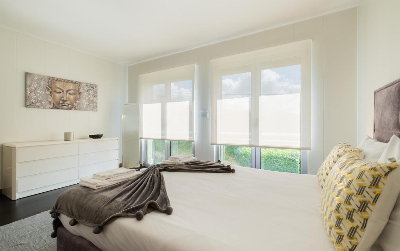 Azores Mountain View Holiday home *