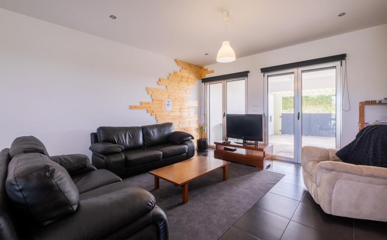 Holiday home Azores Mountain View