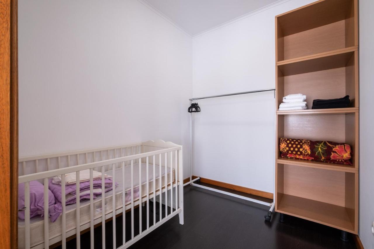 Azores Mountain View Holiday home