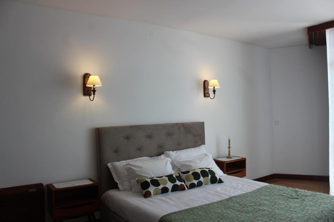 Boutique & Restaurant - Casa Dos Suecos Figueira da Foz