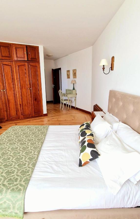 Boutique & Restaurant - Casa Dos Suecos Guest house Figueira da Foz