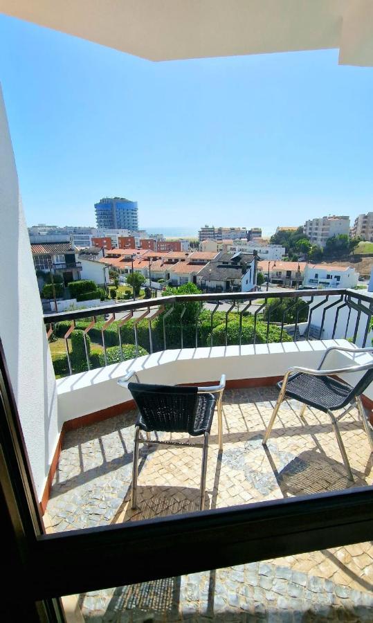 Boutique & Restaurant - Casa Dos Suecos Figueira da Foz