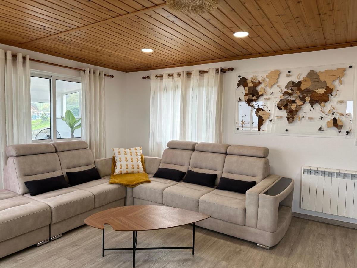 Apartamento Paradise Iii