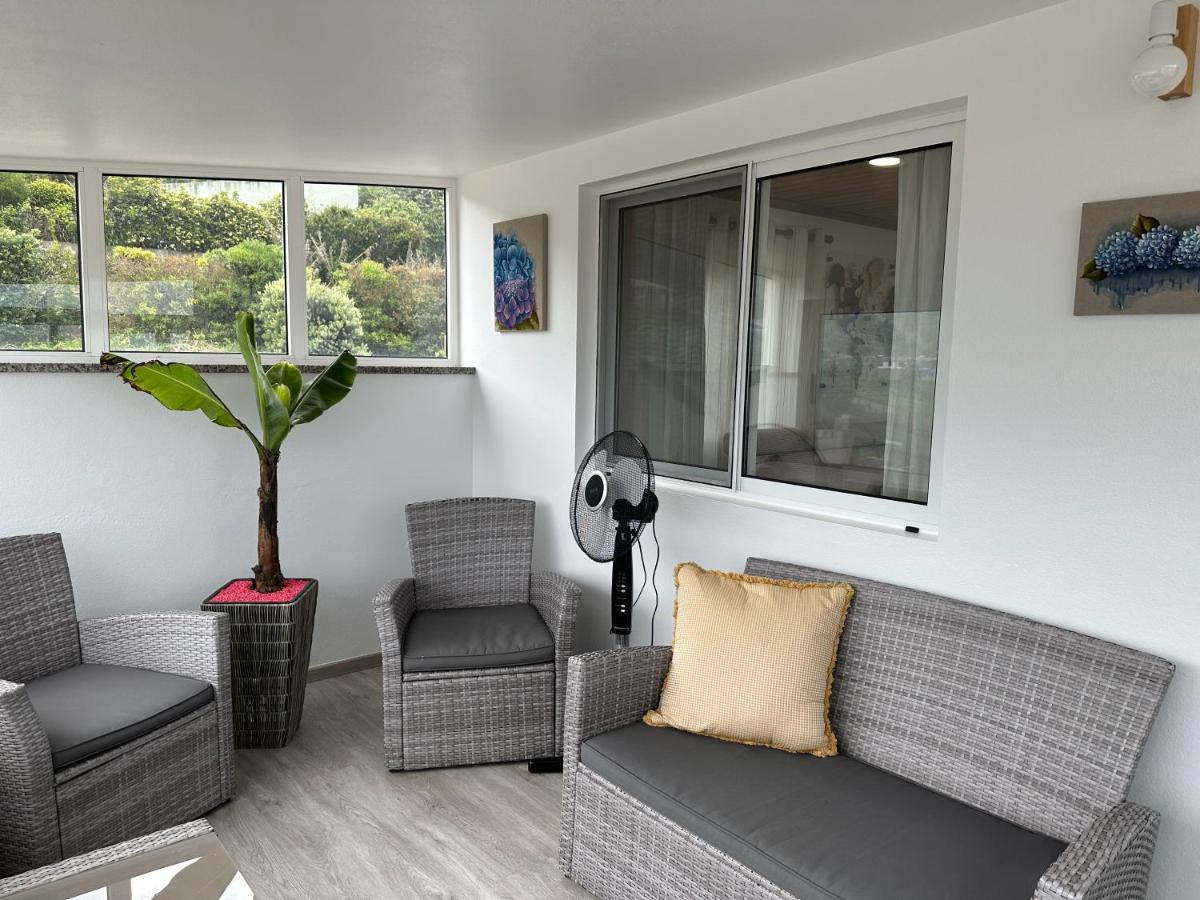 Apartamento Paradise Iii