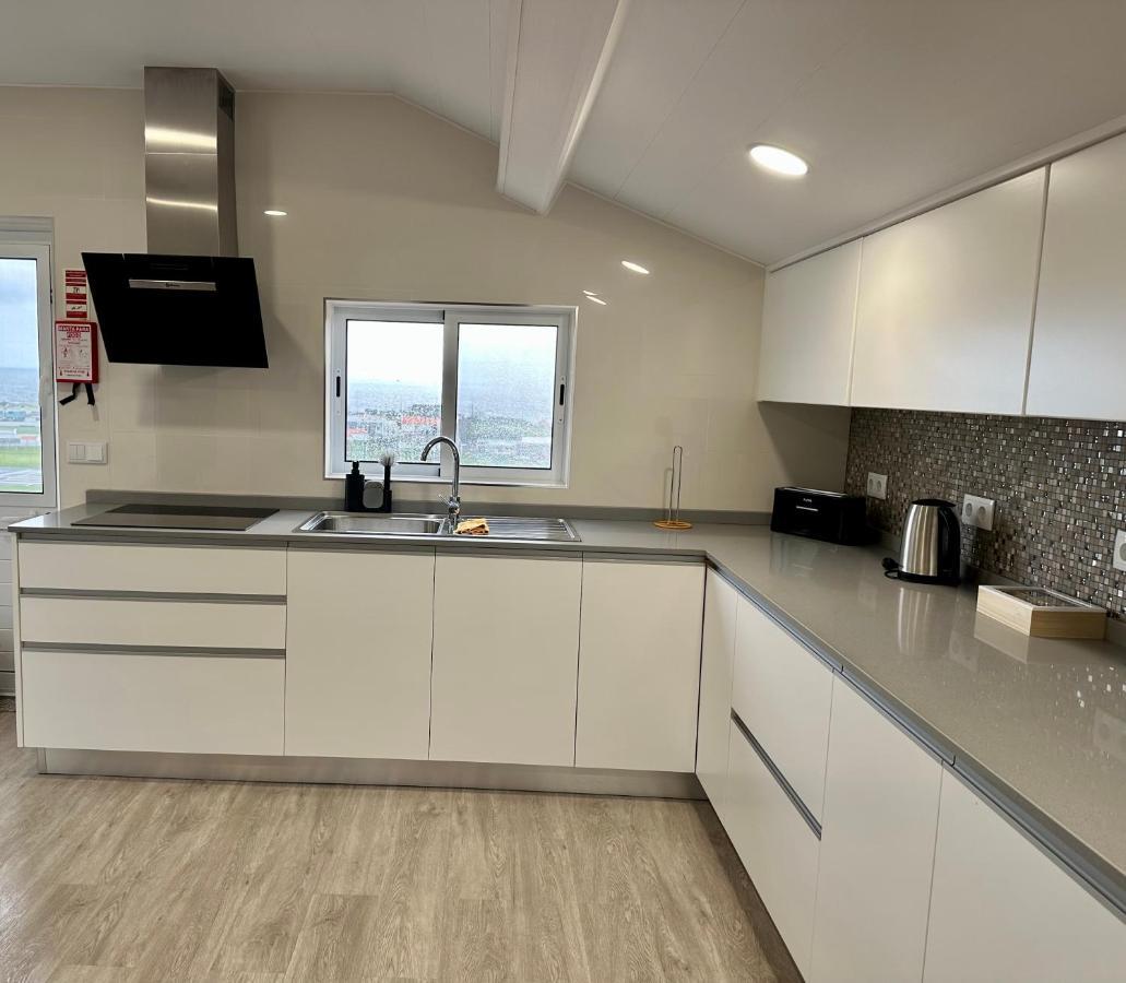 Paradise Iii Apartment *