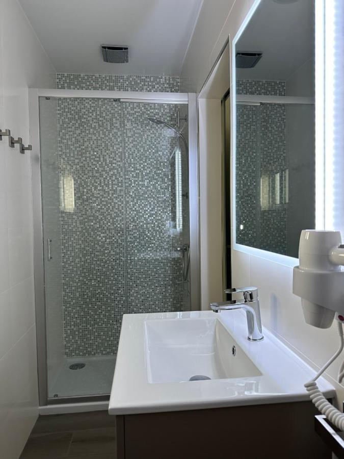 Paradise Iii Apartment *