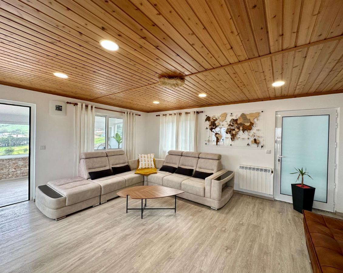 Apartamento Paradise Iii