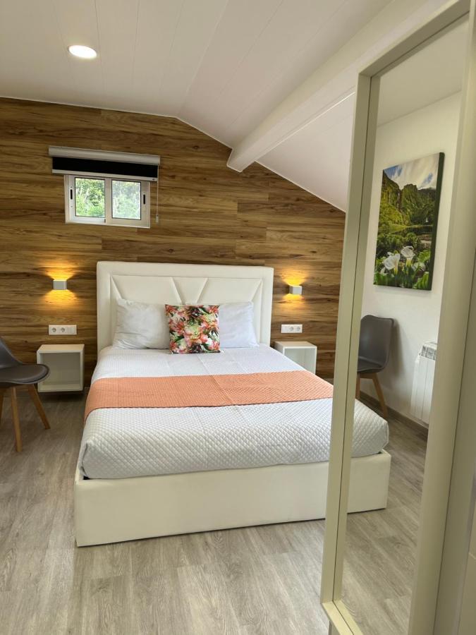 Apartamento Paradise Iii *