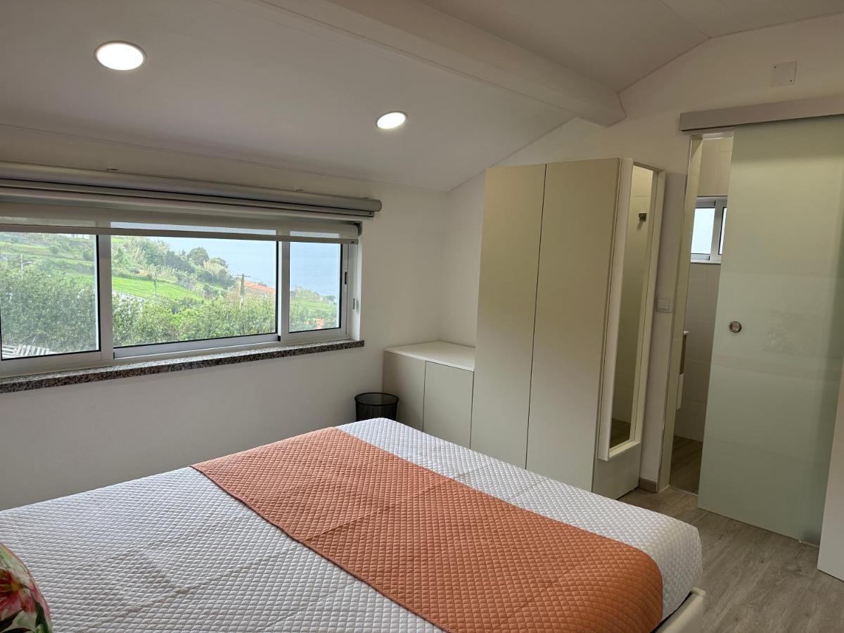 Paradise Iii Apartment