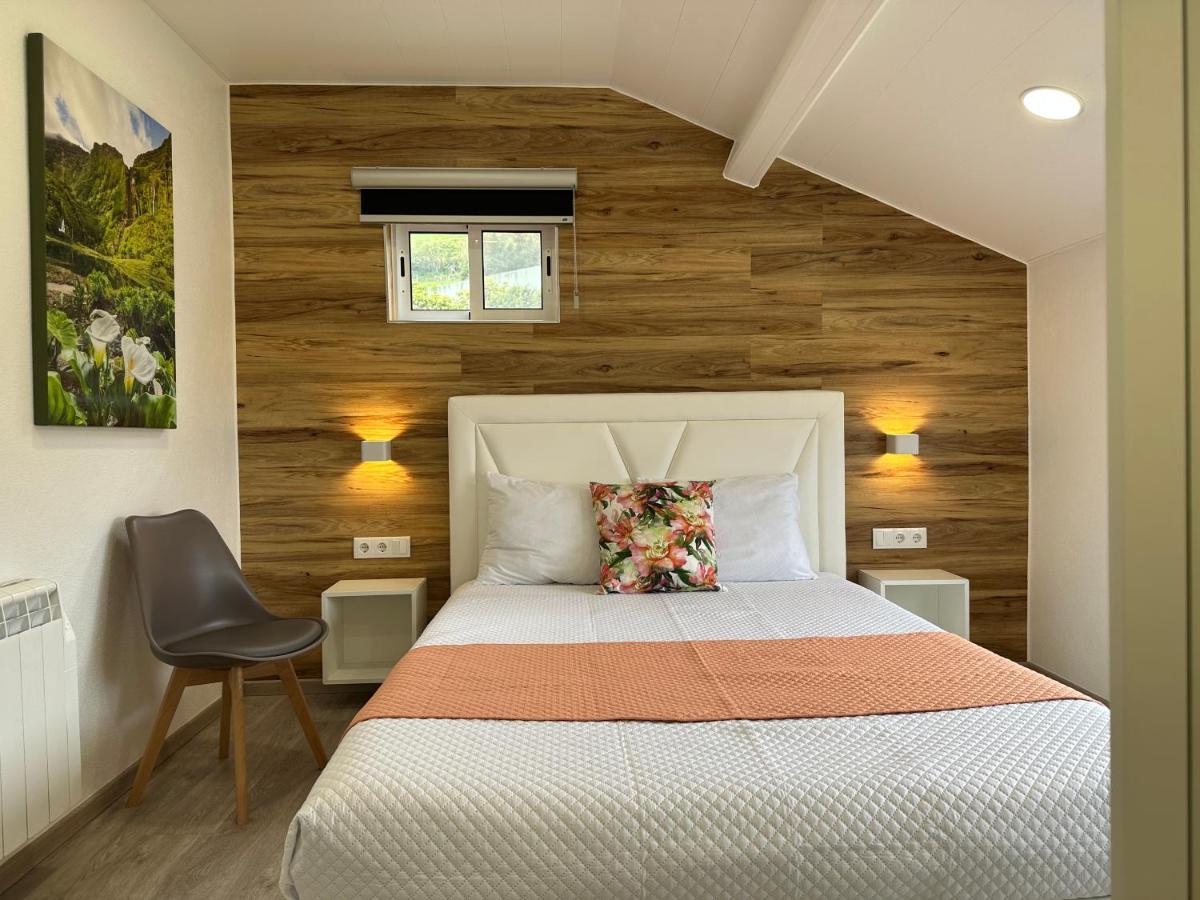 Apartamento Paradise Iii