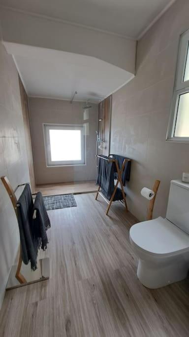 Holiday home De Bruma Faial da Terra