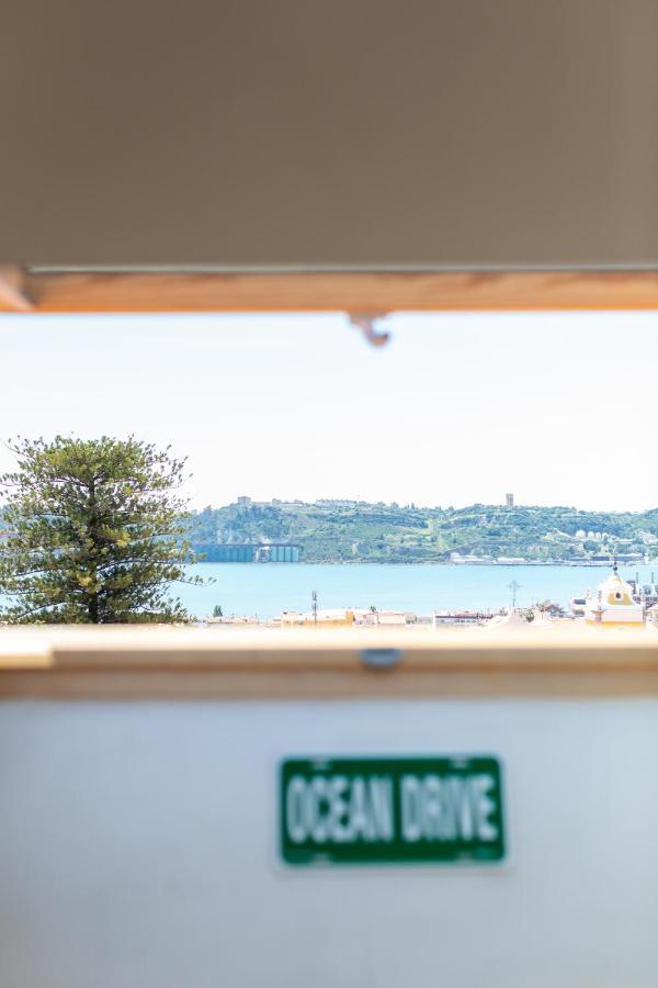 Apartamento Ambassador River View