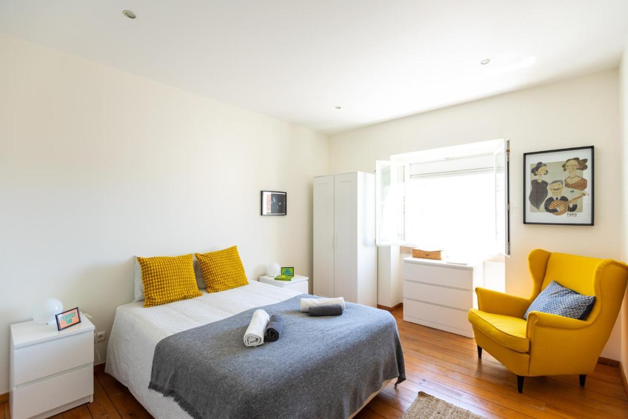 Apartamento Ambassador River View *