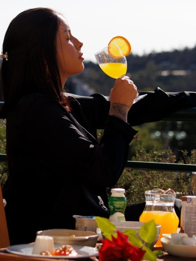 Palace E Monte Rio 4*