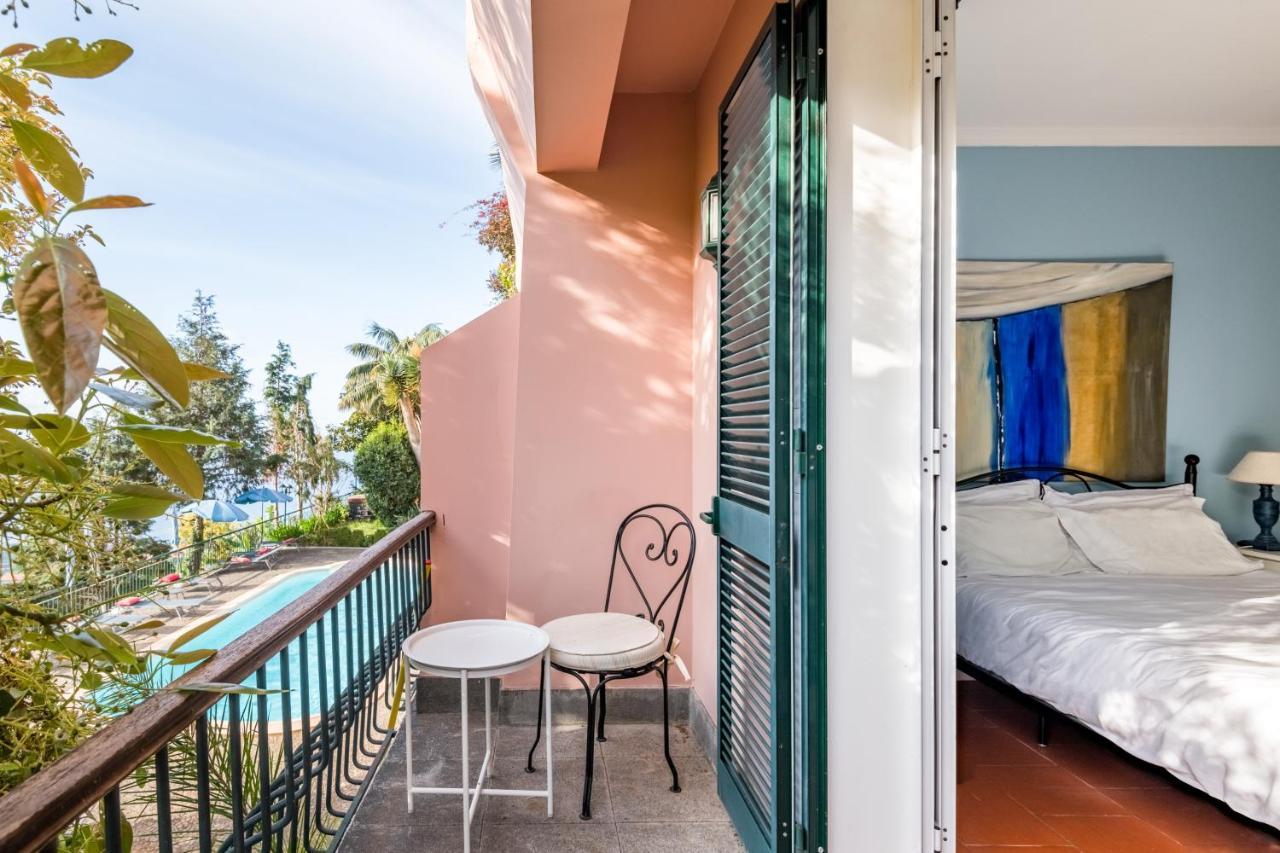 Bed & Breakfast Alto Boutique