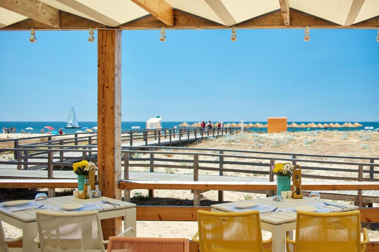 Resort Parc Armação de Pêra