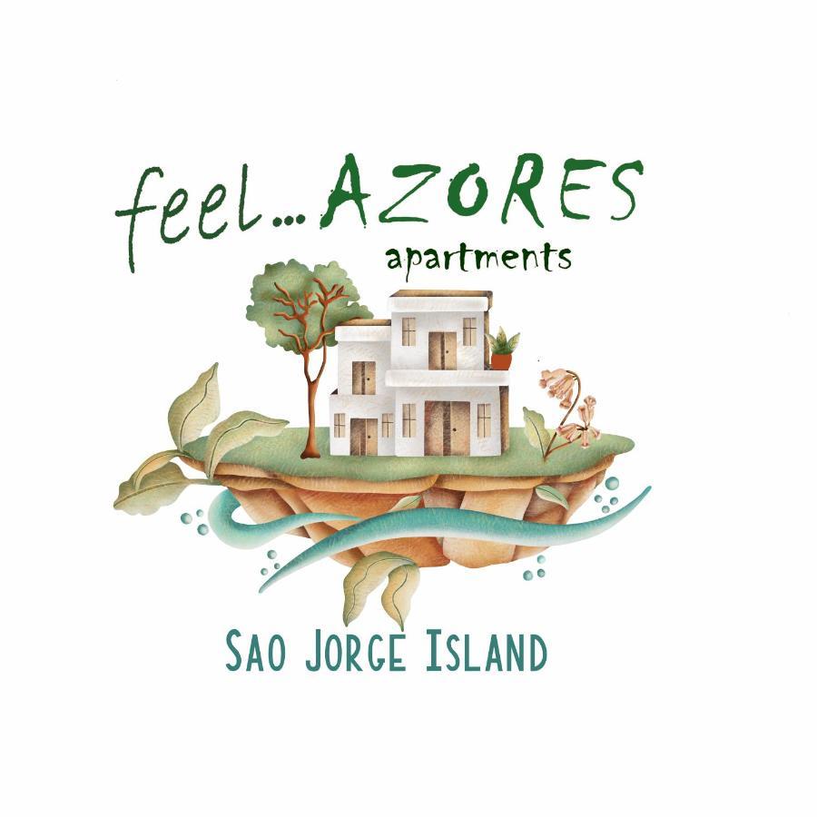 Feel... Azores - Apartment *