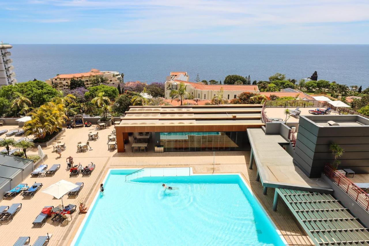 Hotel The Views Monumental 4*