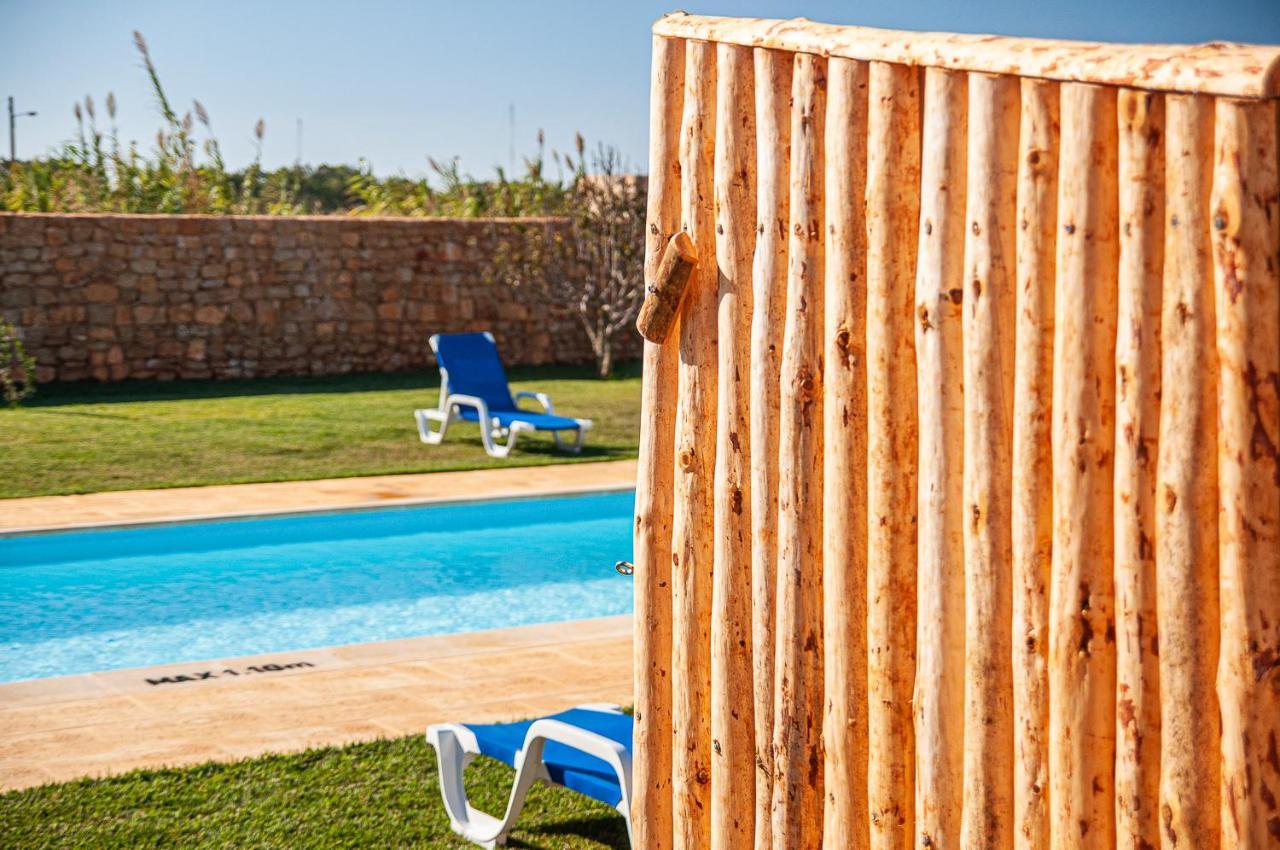 Aparthotel Tonel Turisticos Sagres