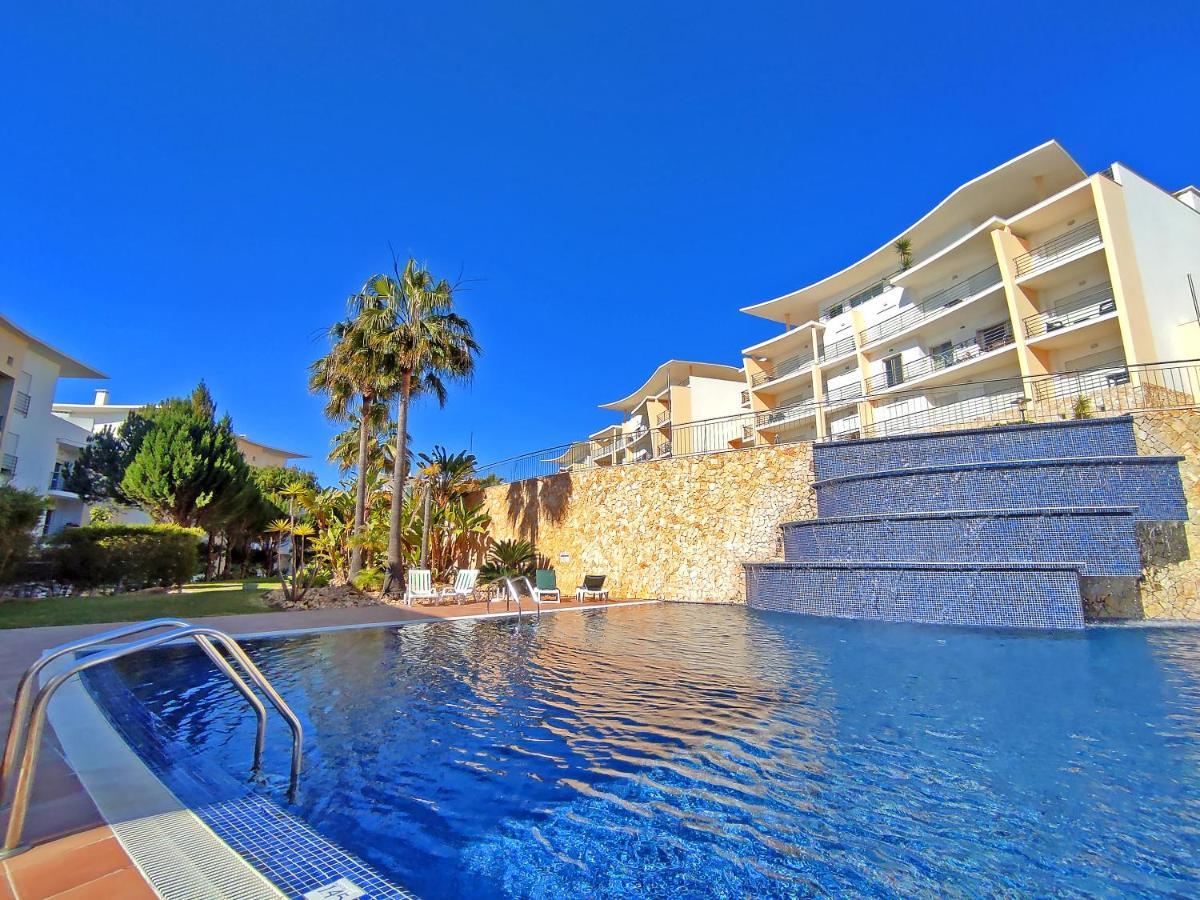 Albufeiraorada Gem By Be Cherish Apartment *