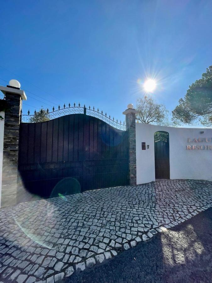Quinta Lagus - Country house *