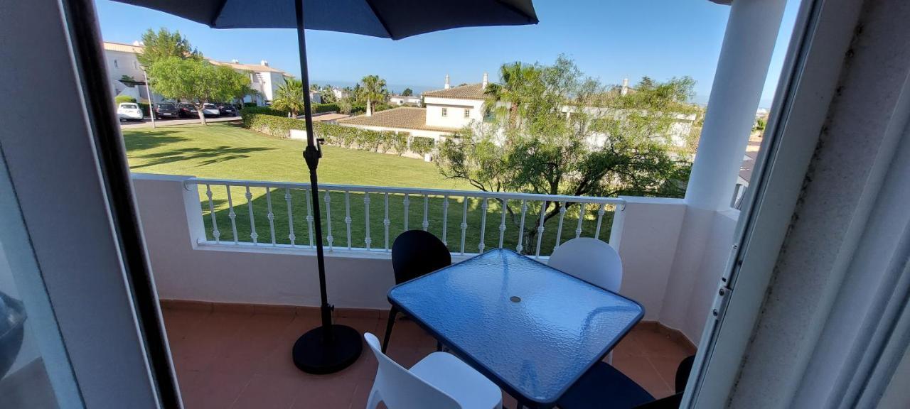 Baia Village - Do Castelo - Gale - Apartamento