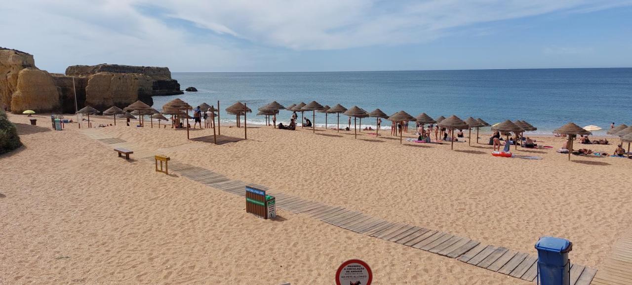 Baia Village - Do Castelo - Gale - Apartamento Albufeira