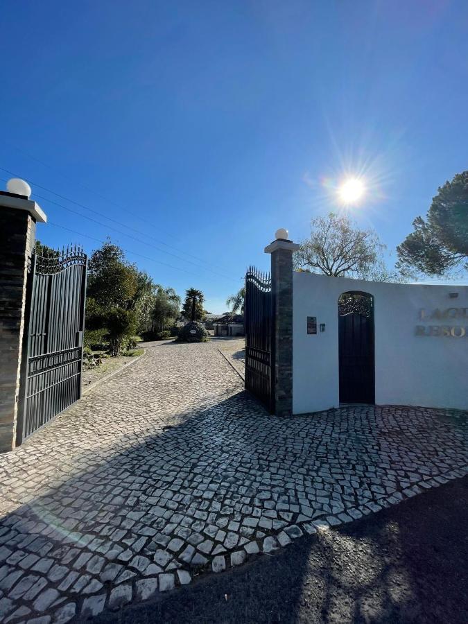 Country house Quinta Lagus - Palmela