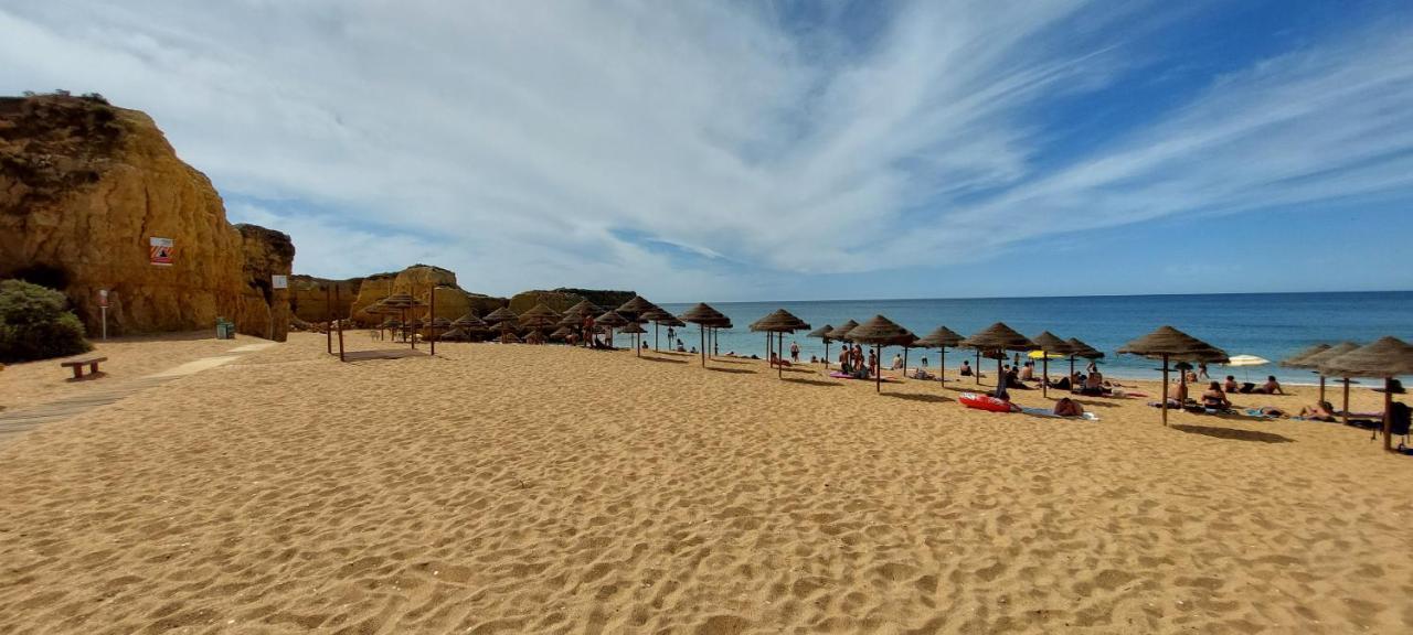 Baia Village - Do Castelo - Gale -