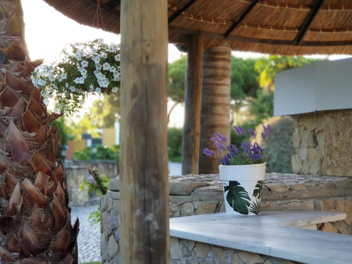 - Quinta Lagus Casa rural