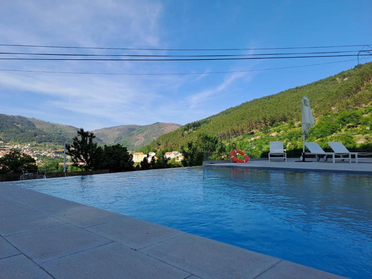 Inatel Hotel 3*