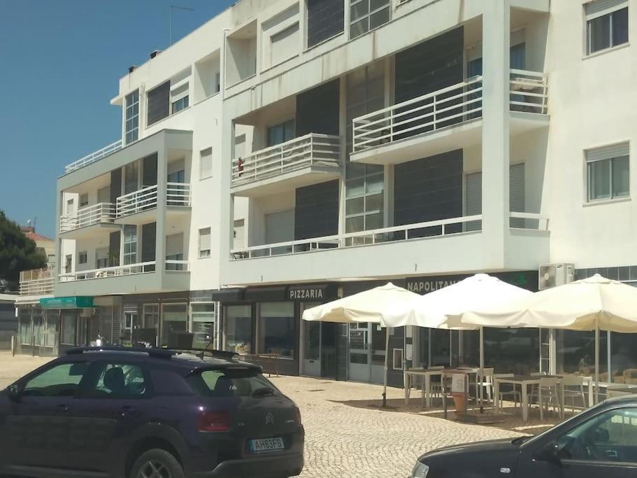 Navigation House Apartamento *