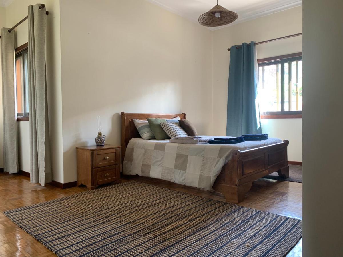 Guest house Casa Pedravedra *