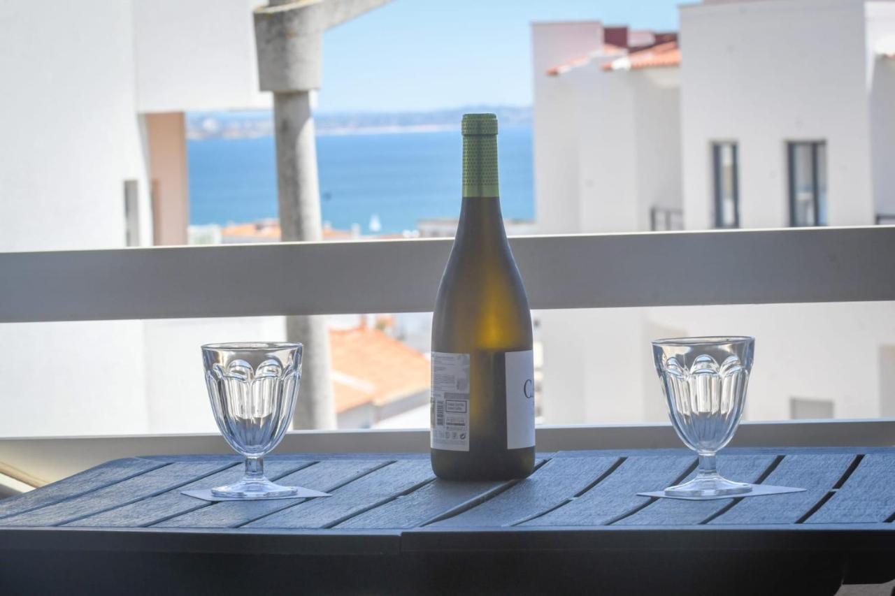Eastview Apartamento Lagos