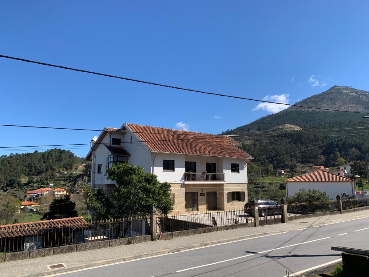 Casa Pedravedra *