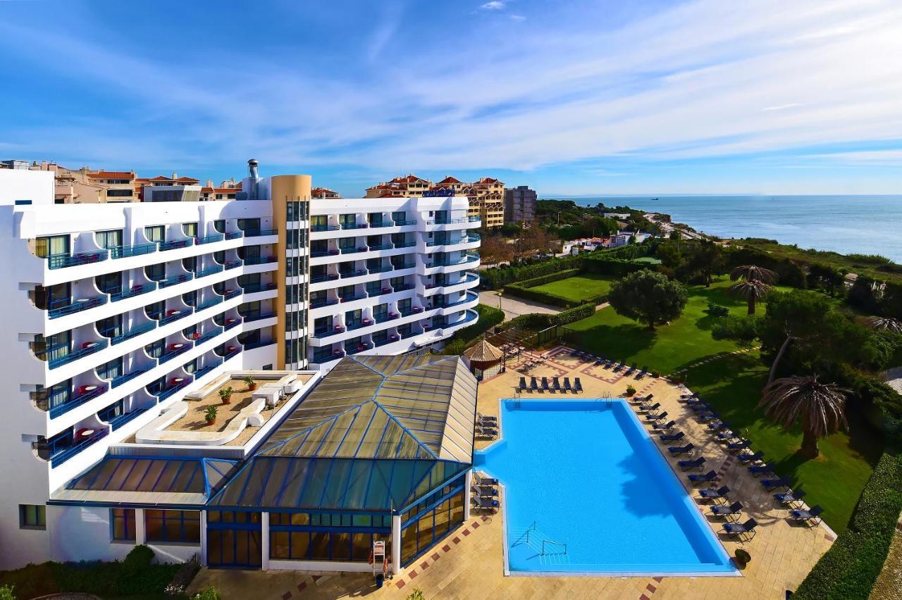 Pestana Ocean & Conference 4* Cascais