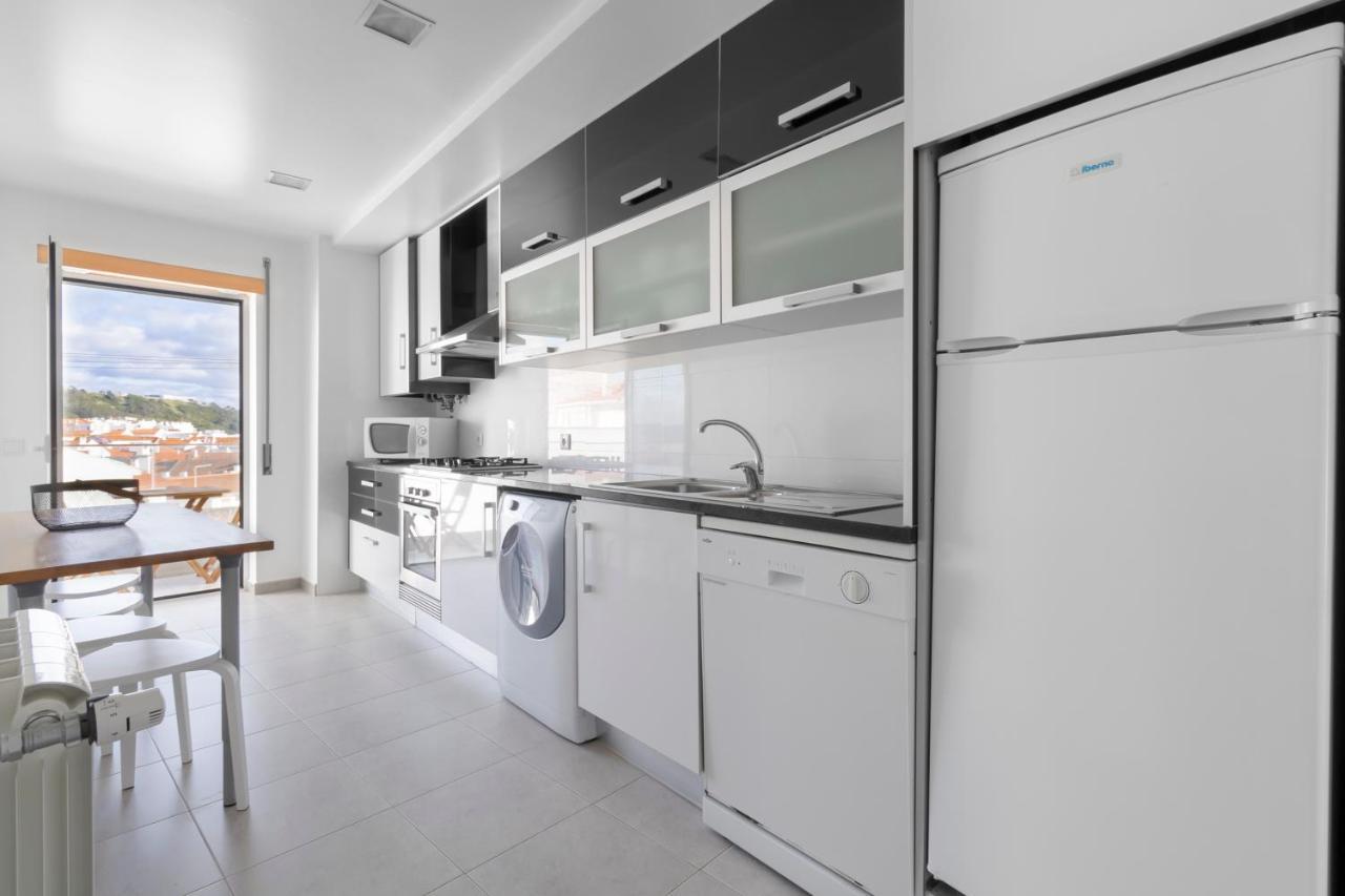 Apartment Figueiras
